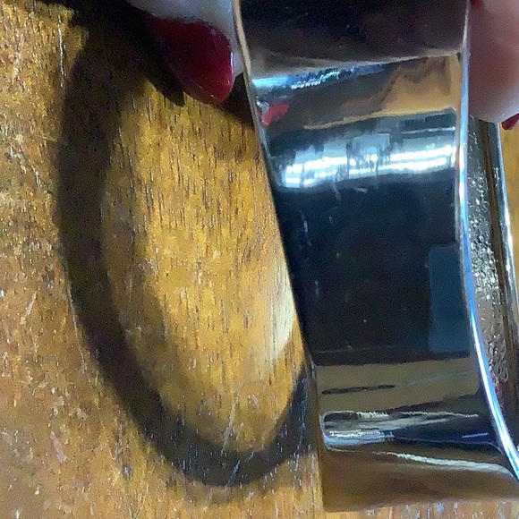 COPY - Stunning Bling Clamper - Picture 8 of 10